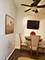 7645 S Cornell, Chicago, IL 60649