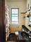 7645 S Cornell, Chicago, IL 60649