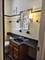 7645 S Cornell, Chicago, IL 60649