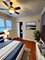 7645 S Cornell, Chicago, IL 60649