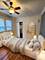 7645 S Cornell, Chicago, IL 60649