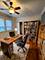 7645 S Cornell, Chicago, IL 60649