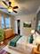 7645 S Cornell, Chicago, IL 60649
