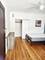 7645 S Cornell, Chicago, IL 60649