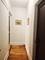 7645 S Cornell, Chicago, IL 60649