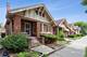 7645 S Cornell, Chicago, IL 60649