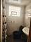 7645 S Cornell, Chicago, IL 60649