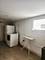 7645 S Cornell, Chicago, IL 60649