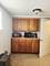 7645 S Cornell, Chicago, IL 60649