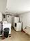 7645 S Cornell, Chicago, IL 60649