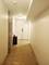 7645 S Cornell, Chicago, IL 60649
