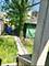 7645 S Cornell, Chicago, IL 60649