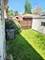 7645 S Cornell, Chicago, IL 60649