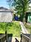 7645 S Cornell, Chicago, IL 60649