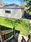 7645 S Cornell, Chicago, IL 60649