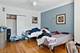 7645 S Cornell, Chicago, IL 60649