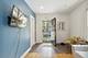 7645 S Cornell, Chicago, IL 60649