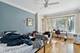 7645 S Cornell, Chicago, IL 60649