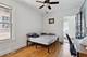 7645 S Cornell, Chicago, IL 60649