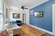 7645 S Cornell, Chicago, IL 60649