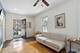 7645 S Cornell, Chicago, IL 60649