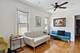 7645 S Cornell, Chicago, IL 60649