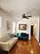 7645 S Cornell, Chicago, IL 60649