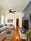 7645 S Cornell, Chicago, IL 60649