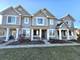 596 Blue Springs, Fox Lake, IL 60020