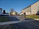 596 Blue Springs, Fox Lake, IL 60020