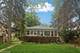 1017 Dodge, Evanston, IL 60202