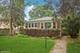 1017 Dodge, Evanston, IL 60202
