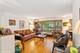 1017 Dodge, Evanston, IL 60202