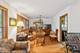 1017 Dodge, Evanston, IL 60202