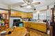 1017 Dodge, Evanston, IL 60202