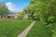 1017 Dodge, Evanston, IL 60202
