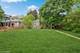 1017 Dodge, Evanston, IL 60202