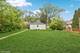 1017 Dodge, Evanston, IL 60202