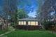 1017 Dodge, Evanston, IL 60202
