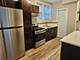 7719 S Essex Unit 3, Chicago, IL 60649