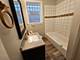 7719 S Essex Unit 3, Chicago, IL 60649