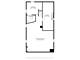 1208 N Dunton, Arlington Heights, IL 60004