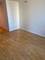 1255 S State Unit 1305, Chicago, IL 60605