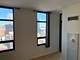1255 S State Unit 1305, Chicago, IL 60605