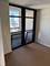 1255 S State Unit 1305, Chicago, IL 60605