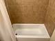 1255 S State Unit 1305, Chicago, IL 60605