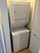 1255 S State Unit 1305, Chicago, IL 60605