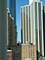 1255 S State Unit 1305, Chicago, IL 60605
