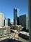 1255 S State Unit 1305, Chicago, IL 60605