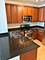 1255 S State Unit 1305, Chicago, IL 60605